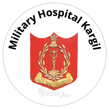 Military Hospital Kargil Recruitment 2020 Apply Online Job Vacancies 21 ...