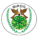 ICAR - BIRDS Krishi Vigyan Kendra, Tukkanatti