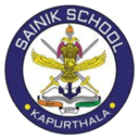 Sainik School, Kapurthala (Punjab)