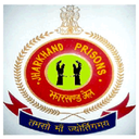 Jharkhand Prisons, Home, Jail and Disaster Management Department