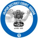 Jajpur District Court, Odisha