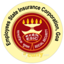 Employees' State Insurance Corporation, Goa