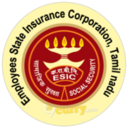Employee's State Insurance Corporation (ESIC), Tamil Nadu