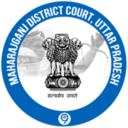 Maharajganj District Court, Uttar Pradesh