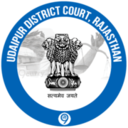 Udaipur District Court, Rajasthan