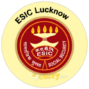 ESIC Hospital Sarojini Nagar, Lucknow