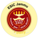 Employee's State Insurance Corporation (ESIC), Jammu