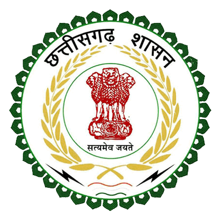 CG Forest Recruitment 2023 Apply Online Job Vacancies 12 June 2023