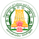 Department of Labour and Employment, Tamil Nadu