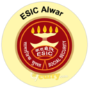 ESIC Hospital and Medical College, Alwar