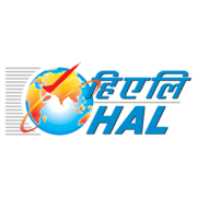 Hindustan Aeronautics Limited (HAL India)