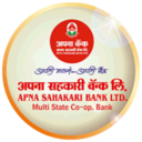 Apna Sahakari Bank Limited