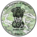 Directorate of Sericulture & Weaving, Govt of Meghalaya