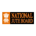 National Jute Board