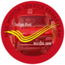 Mail Motor Service Ernakulam