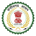 Dhamtari Municipal Corporation