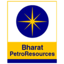 Bharat PetroResources Limited (BPRL)