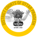District Courts of Uttar Pradesh