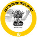 Fatehpur District Court, Uttar Pradesh