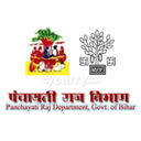 Panchayati Raj Department, Govt of Bihar