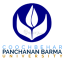Cooch Behar Panchanan Barma University (CBPBU)