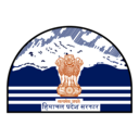 Government of Himachal Pradesh