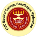 ESIC Medical College, Sanathagar, Hyderabad