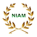 Chaudhary Charan Singh National Institute of Agricultural Marketing (CCS-NIAM)