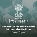 Directorate of Family Welfare and Prevantive Medicine, Tripura