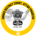 Unnao District Court, Uttar Pradesh