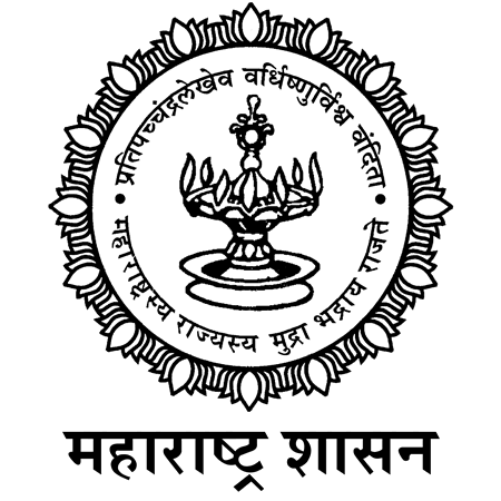 Aurangabad District Recruitment 2020 Apply Online Job Vacancies 05 July ...