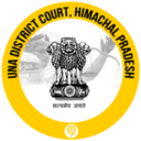 Una District Court, Himachal Pradesh