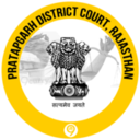 Pratapgarh District Court, Rajasthan