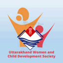 Uttarakhand Women and Child Development Society (UWCDS)