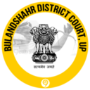 Bulandshahar District Court, Uttar Pradesh