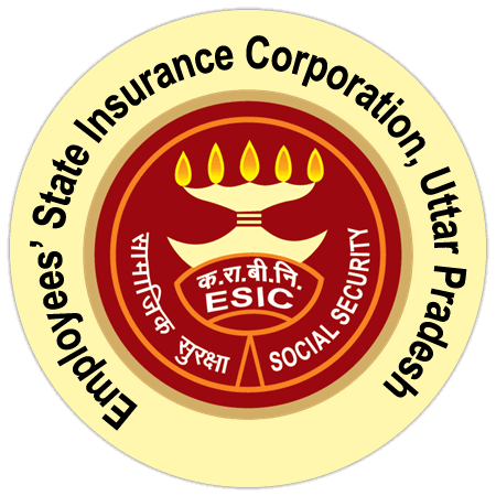 ESIC refutes report on certain TV Channels reporting of alleged improper  services & facilities at ESIC Medical College & Hospital, Rajajinagar,  Bangalore – India Education | Latest Education News | Global Educational