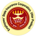 Employees' State Insurance Corporation, Uttar Pradesh