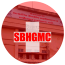 Shri Bhausaheb Hire Government Medical College (SBHGMC), Dhule