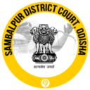 Sambalpur District Court, Odisha