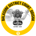 Balasore District Sessions & Civil Court, Odisha