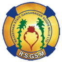 Rajasthan State Ganganagar Sugar Mills (RSGSM)