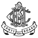 Cantonment Board Agra, UP