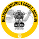Nuapada District Court, Odisha