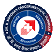 Dr B Borooah Cancer Institute, Guwahati Recruitment