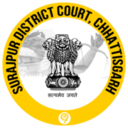 Surajpur District Court, Chhattisgarh