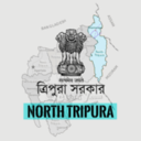 North Tripura District, Dharmanagar