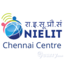 National Institute of Electronics & Information Technology, Chennai