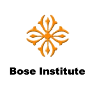 Bose Institute, Kolkata