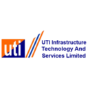 UTI Infrastructure Technology and Services Limited