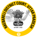 Raebareli District Court, Uttar Pradesh